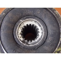 Mercruiser Coupler 1970-1982 120 140 165 HP 32492A5