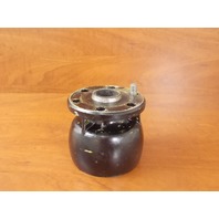 Mercruiser Coupler 1970-1982 120 140 165 HP 32492A5