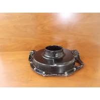 65059A1 Mercruiser 1975-1978 Flywheel Housing 165 HP