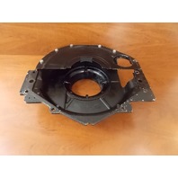 65059A1 Mercruiser 1975-1978 Flywheel Housing 165 HP