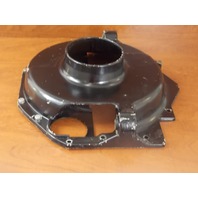 65059A1 Mercruiser 1975-1978 Flywheel Housing 165 HP