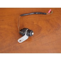 Yamaha Neutral Switch 1984-1997 9.9 15 25 30 40 HP 689-82540-01-00