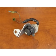 Yamaha Neutral Switch 1984-1997 9.9 15 25 30 40 HP 689-82540-01-00