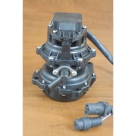 Reman Johnson Evinrude 4 Wire VRO Pump 50-300 hp 1991-1997 175109 435556 435558