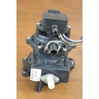 Reman Johnson Evinrude 4 Wire VRO Pump 50-300 hp 1991-1997 175109 435556 435558