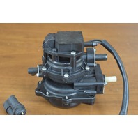 Reman Johnson Evinrude 4 Wire VRO Pump 50-300 hp 1991-1997 175109 435556 435558