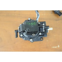 Reman Johnson Evinrude 4 Wire VRO Pump 50-300 HP 1991-1997 175109 435556 435558