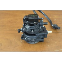 Reman Johnson Evinrude 4 Wire VRO Pump 50-300 HP 1991-1997 175109 435556 435558