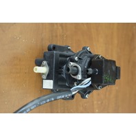 Reman Johnson Evinrude 4 Wire VRO Pump 50-300 HP 1991-1997 175109 435556 435558