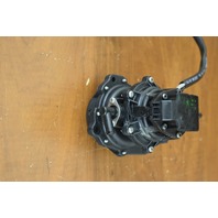 Reman Johnson Evinrude 4 Wire VRO Pump 50-300 HP 1991-1997 175109 435556 435558