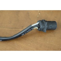 Reman Johnson Evinrude 4 Wire VRO Pump 50-300 HP 1991-1997 175109 435556 435558