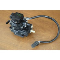Reman Johnson Evinrude 4 Wire VRO Pump 50-300 HP 1991-1997 175109 435556 435558