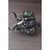 1 YEAR WARRANTY! 1990-06 Johnson Evinrude 4 wire VRO Pump 436203 435782 50-300HP