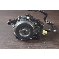 1 YEAR WARRANTY! 1990-06 Johnson Evinrude 4 wire VRO Pump 436203 435782 50-300HP