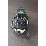 1 YEAR WARRANTY! 1990-06 Johnson Evinrude 4 wire VRO Pump 436203 435782 50-300HP