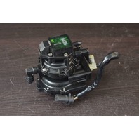 1 YEAR WARRANTY! 1990-06 Johnson Evinrude 4 wire VRO Pump 436203 435782 50-300HP