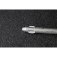 New! Suzuki Tilt Lock Pin 45420-96310