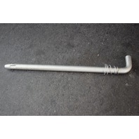New! Suzuki Tilt Lock Pin 45420-96310
