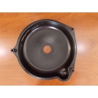 Mercury Flywheel Cover 1987-1993 70 75 80 90 100 115 HP 42956A1