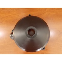 Mercury Flywheel Cover 1987-1993 70 75 80 90 100 115 HP 42956A1