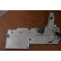FRESHWATER! 1987-1998 Mercury Mariner Ignition Plate 42968T 70 75 80 90 HP