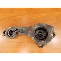 1987-2004 Mercury Thermostat Cover 42885 42885T 65 70 75 80 90 100 115 125 HP
