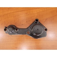 1987-2004 Mercury Thermostat Cover 42885 42885T 65 70 75 80 90 100 115 125 HP