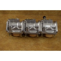 REFURBISHED! 1988-90 Mercury Carburetor Set WME-8 WME 8 9012A30 70 75 80 90 HP
