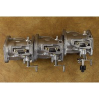 REFURBISHED! 1988-90 Mercury Carburetor Set WME-8 WME 8 9012A30 70 75 80 90 HP