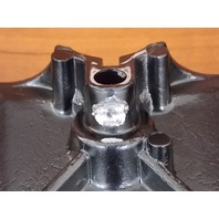 42953A2 42953A1 Mercury 1987-1993 Lower Cowl Bracket 70 75 80 90 100 115 HP