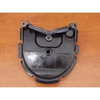42953A2 42953A1 Mercury 1987-1993 Lower Cowl Bracket 70 75 80 90 100 115 HP