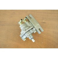 Mercury Fuel Connector 15781A 1 816856A3 1987-2004 30-250 HP