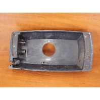 US Marine Force Control Box Cover F660995 1987-1994 25-150 HP
