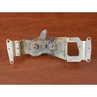 US Marine Force Control Box Actuator F660327 1987-1995 25-150 HP