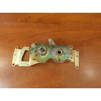 US Marine Force Control Box Actuator F660327 1987-1995 25-150 HP