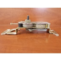 US Marine Force Control Box Actuator Assembly F660327 1987-1995 25-150 HP