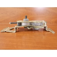 Suzuki Spirit Control Box Actuator