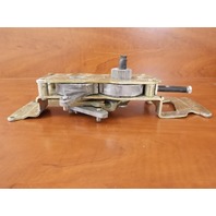 Suzuki Spirit Control Box Actuator