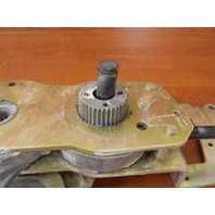 Suzuki Spirit Control Box Actuator