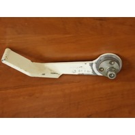 OMC Control Box Fast Idle Lever 321685 1979-1981 50-235 HP