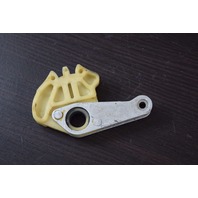 1982-2001 OMC Control Box Shift Lever Assembly 390610 9.9-300 HP