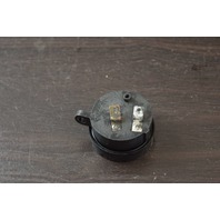 OMC Control Box Warning Horn 389263 174836 1979-1997 9.9-300 HP