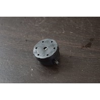 OMC Control Box Warning Horn 389263 174836 1979-1997 9.9-300 HP