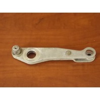 OMC Control Box Throttle Lever Assembly 389261 394032 1979-2004 9.9-300 HP