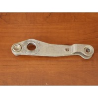 OMC Control Box Throttle Lever Assembly 389261 394032 1979-2004 9.9-300 HP