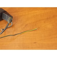 OMC Control Box Cutoff Switch Assembly & Guard 393132 328170 1983-1996 9.9-300