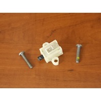 OMC Control Box Neutral Start Safety Switch 389265 1979-2004 9.9-300 HP
