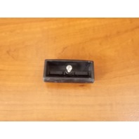 OMC Control Box Handle Knob 331049 336241 1979-2004 9.9-300 HP