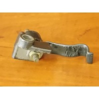 Mercury Mount Support Bracket 1970-1988 65-150 HP 37440