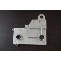 90332 73189 C# 90331 Mercury 1976-86 Switchbox Plate 75 80 85 HP